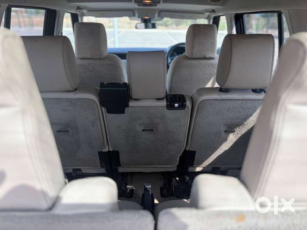 Land Rover Discovery 4 Tdv6 Auto Diesel, 2012, Diesel