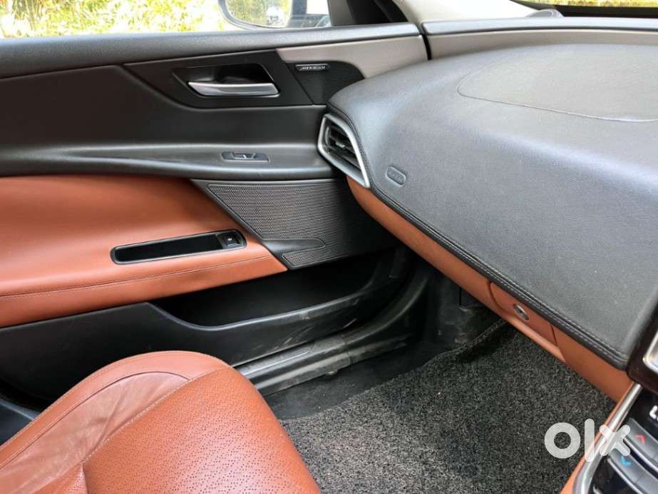 Jaguar Xe 2.0l Diesel Prestige, 2017, Diesel