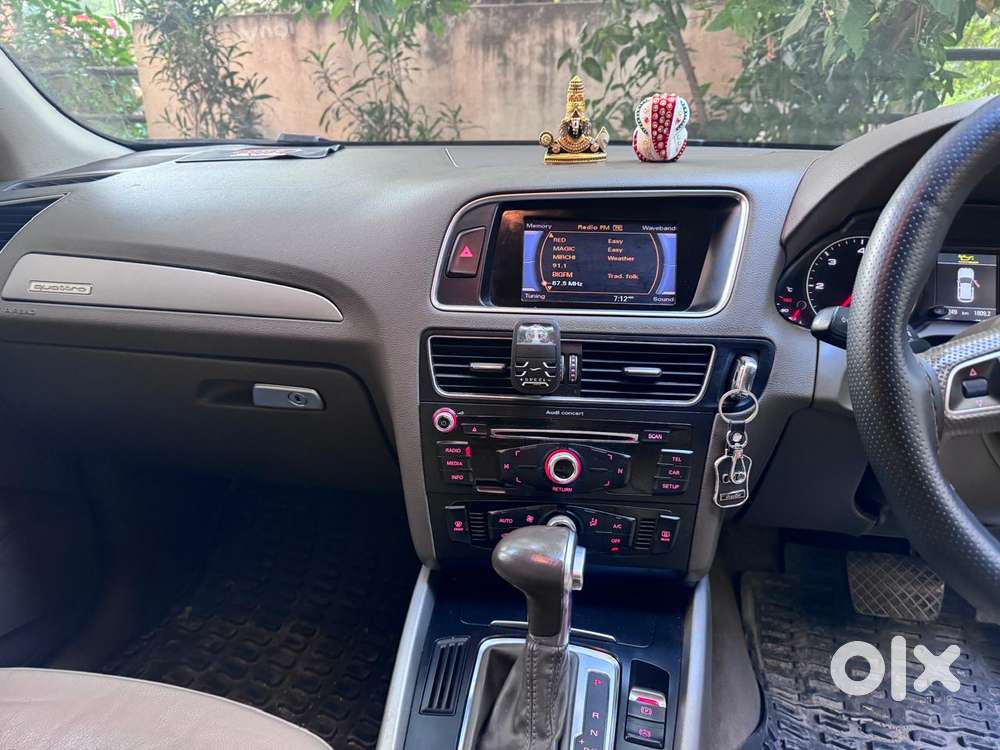 Volkswagen Polo 1.5 Tdi Highline Plus, 2017, Diesel