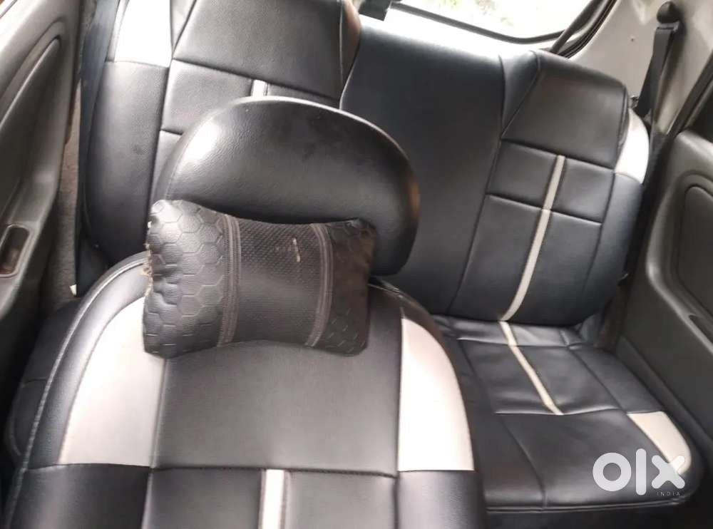 Maruti Suzuki Alto Petrol 2006