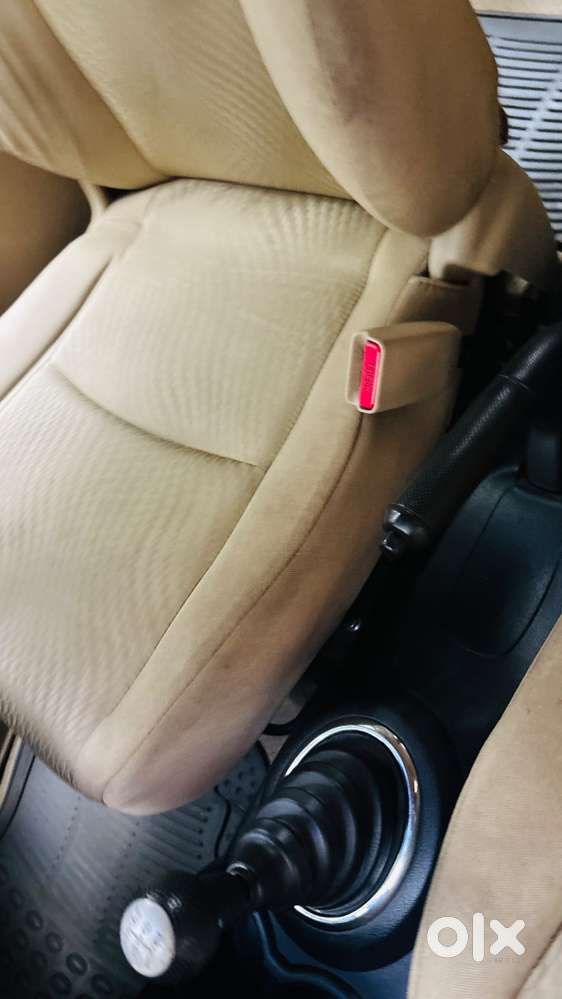 Honda Amaze