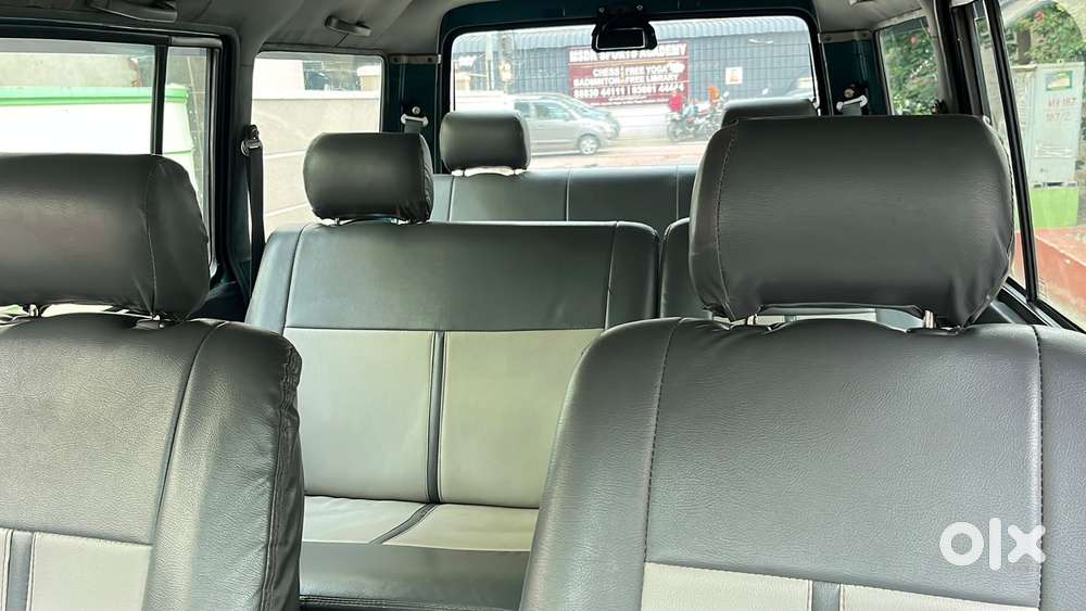 Toyota Qualis Gs C7, 2004, Diesel