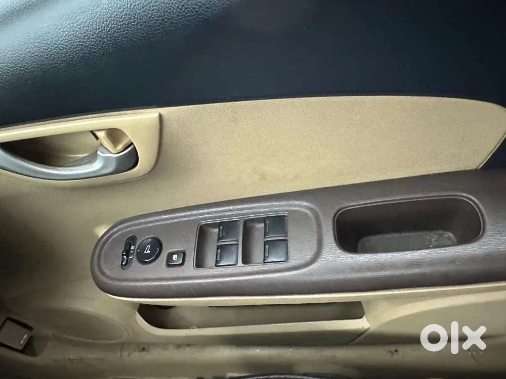 Engine Body Gadi Bhot Achi Ha Koi Bhi Kaam Nhi Haa