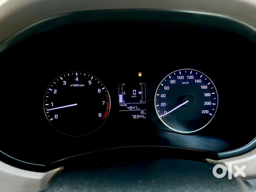 Hyundai Elite I20 Magna 1.2, 2014, Petrol