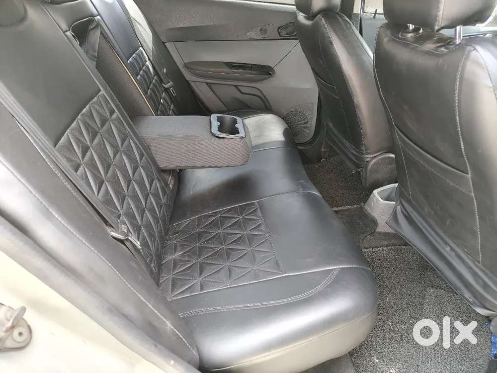 Tata Tigor 2019 Diesel 87000 Km Driven,first Owner