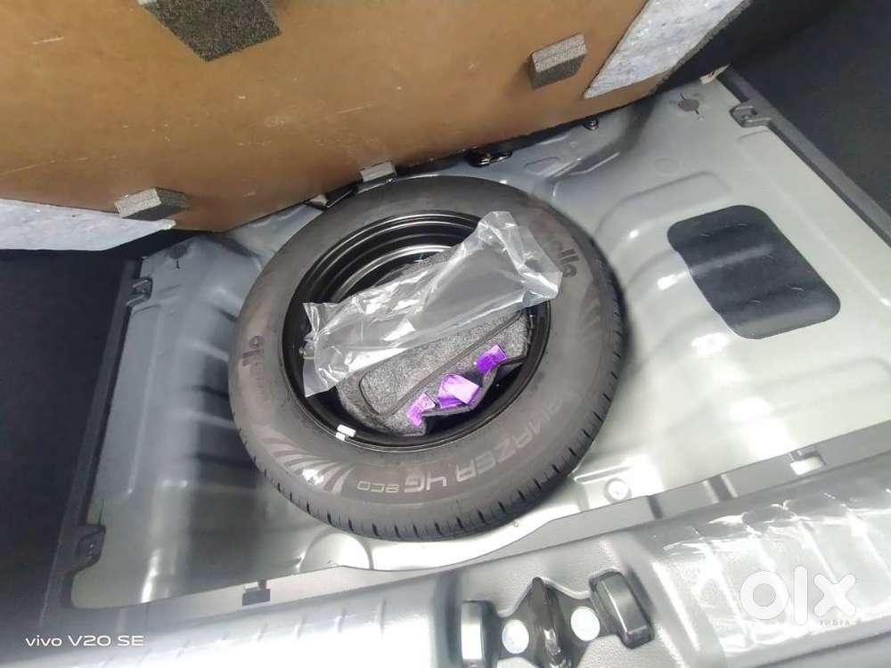 Hyundai Grand I10 Nios Sportz Petrol, 2026, Petrol