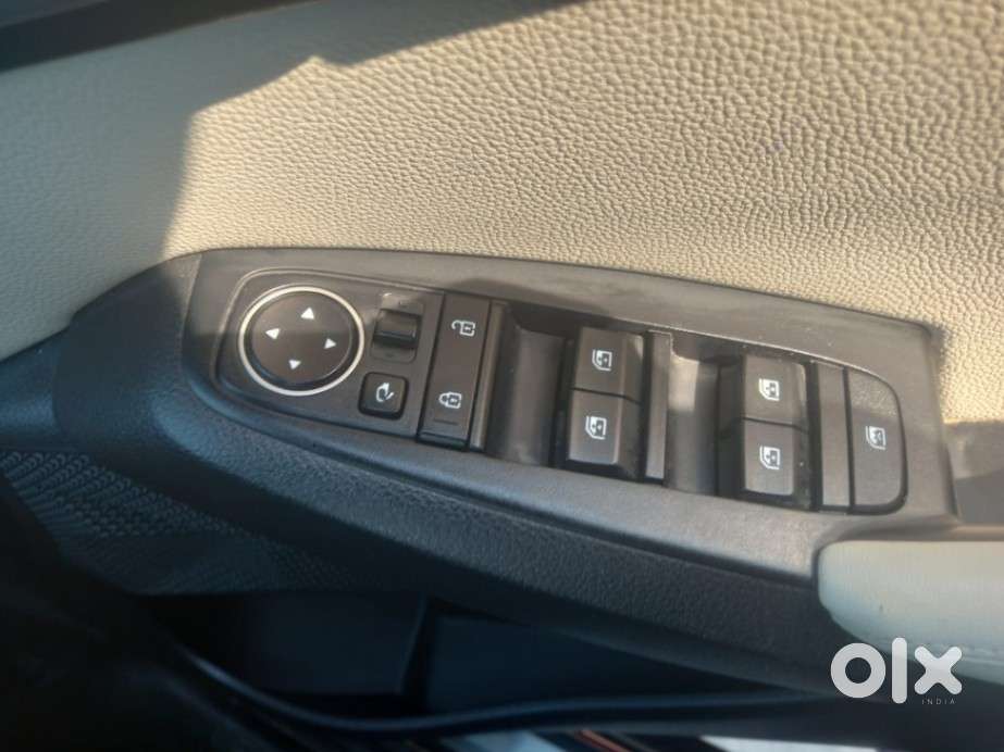 Kia Seltos Htx G, 2023, Petrol