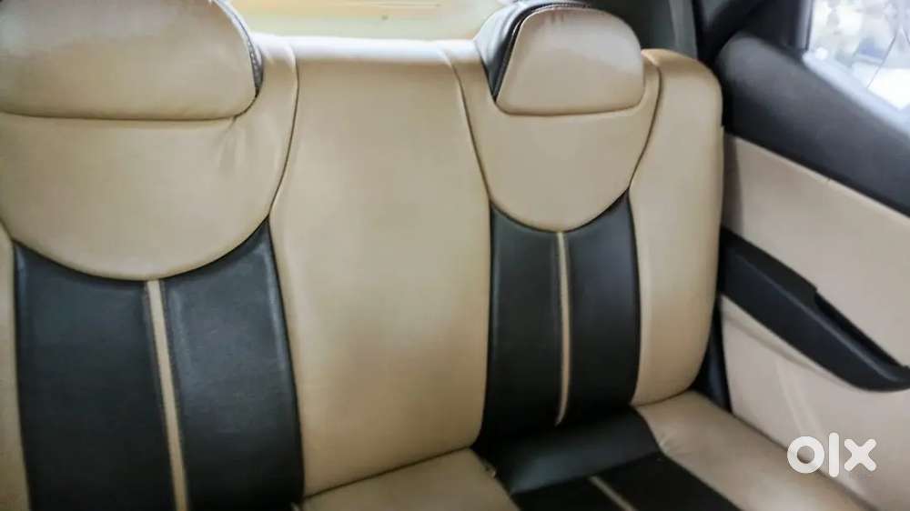 Hyundai Eon 2015