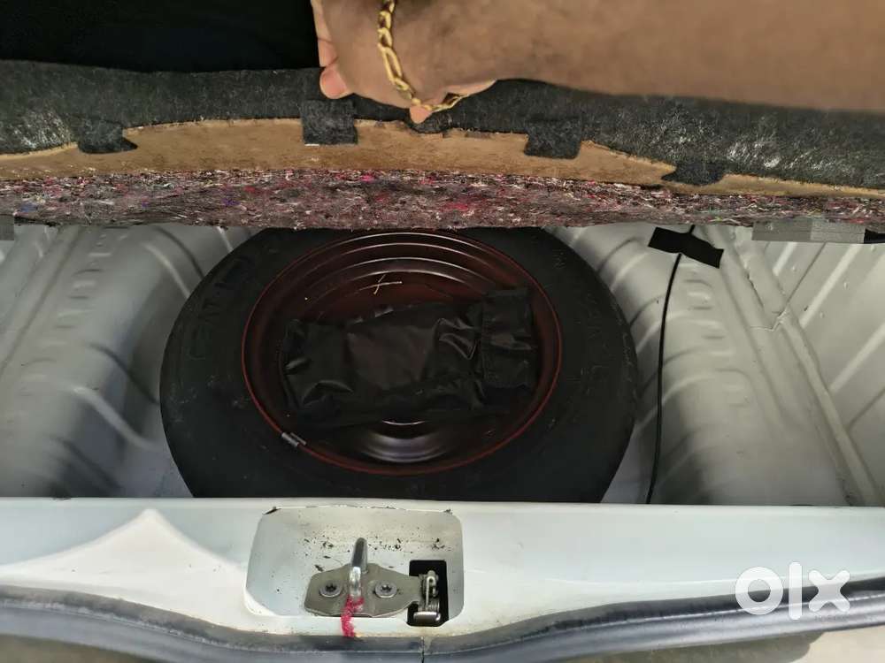 Renault Kwid 2022 Petrol 15000 Km Driven