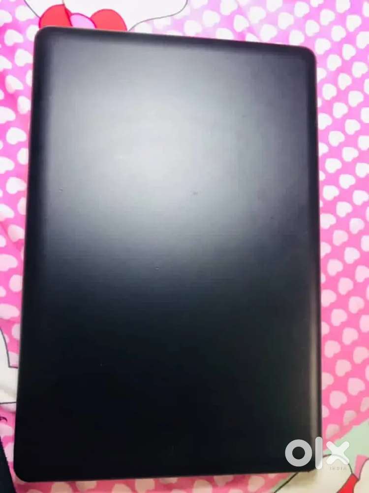 Laptop mein koi Ishu nahin Hai keyboard kharab hai laptop