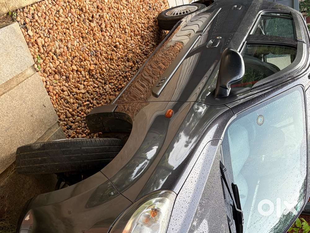 Maruti Suzuki Alto 800 2013 Petrol Good Condition