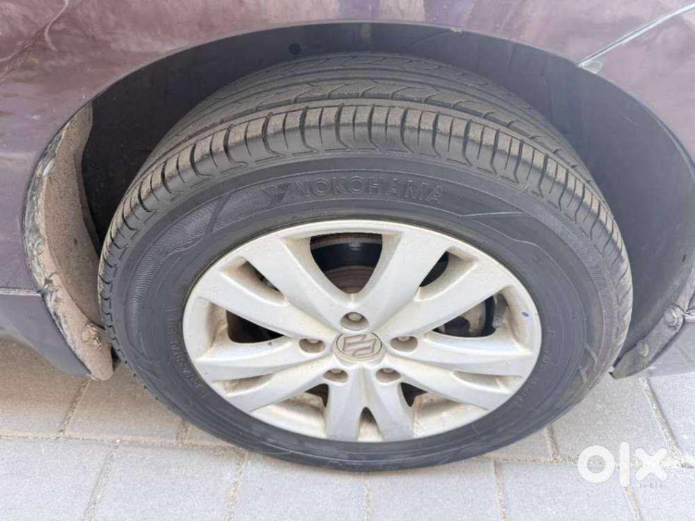 Maruti Suzuki Ertiga Vxi Cng, 2018, Cng & Hybrids