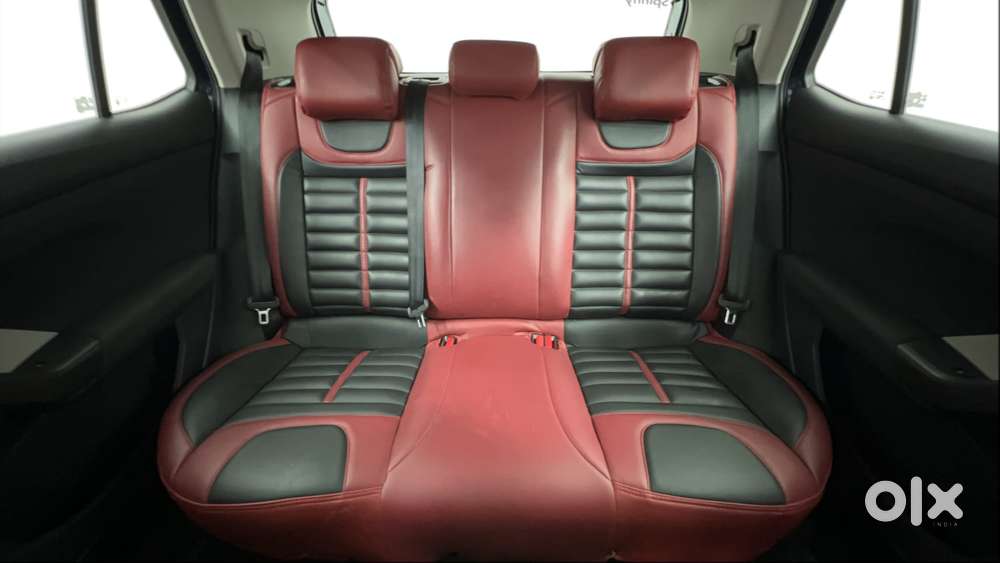 Volkswagen Taigun 1.0 Tsi Comfortline, 2024, Petrol