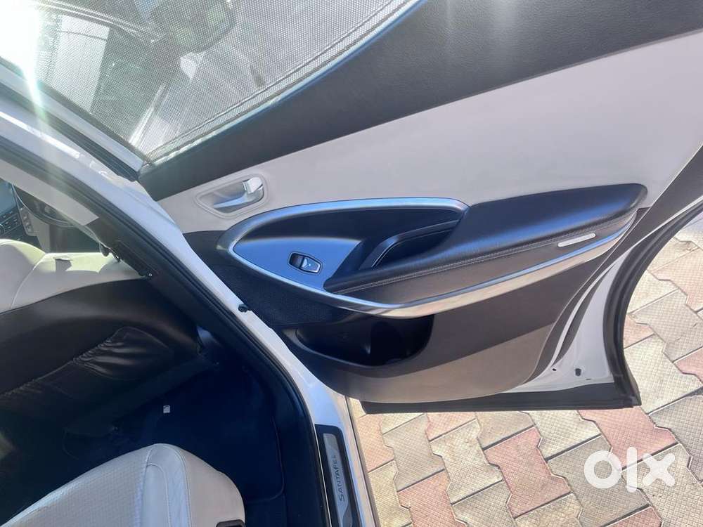 Hyundai Diesel Car 2015