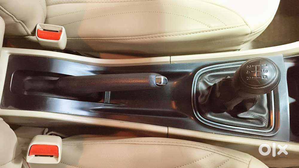 Maruti Suzuki Ciaz 1.5 Sigma Shvs Mt, 2020, Petrol