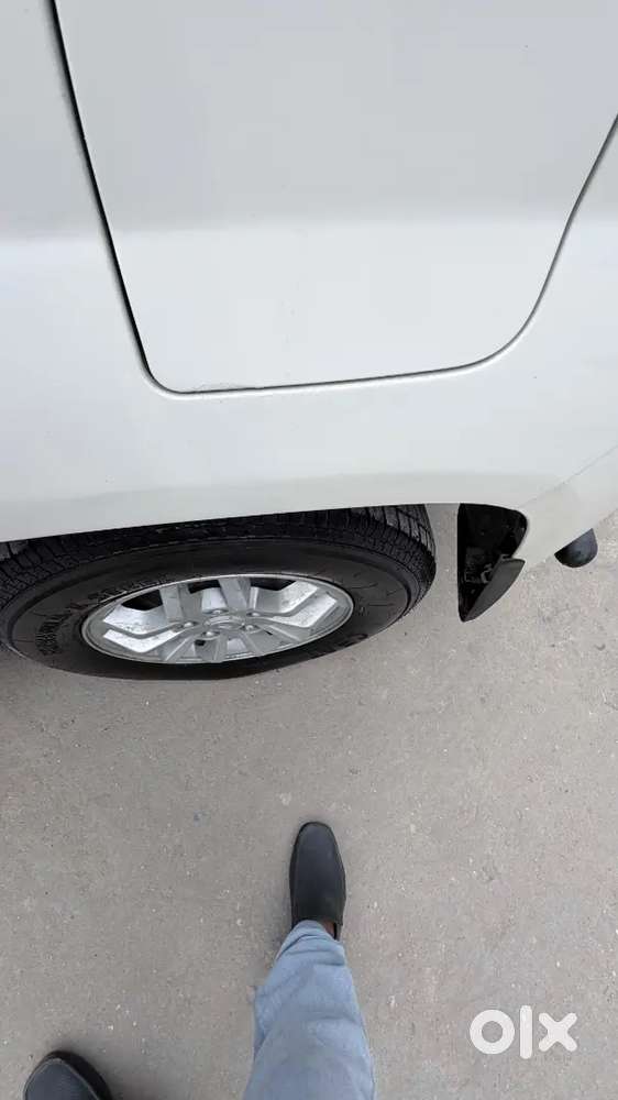 Mahindra Tuv 300 Diesel Manual 2017