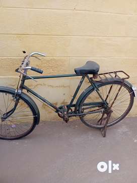 Second Hand Bikes for sale in Namakkal Used Bikes in Namakkal OLX