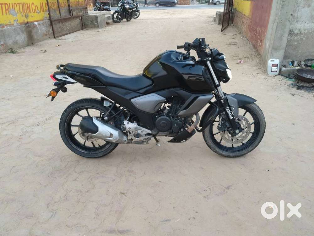 GOOD CONDITION BIKE Motorcycles 1823663568