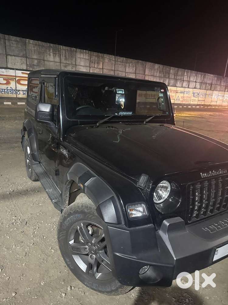 2025 December Facelift