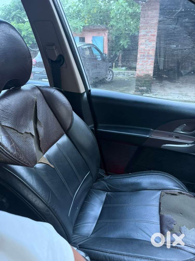 Mahindra Xuv500 2013 Diesel Good Condition