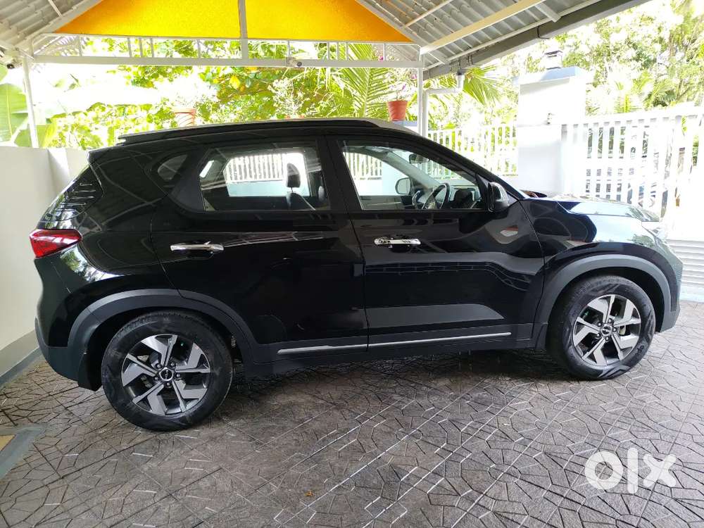 Urgent Sale!! .single Used And Well Maintained Vehicle