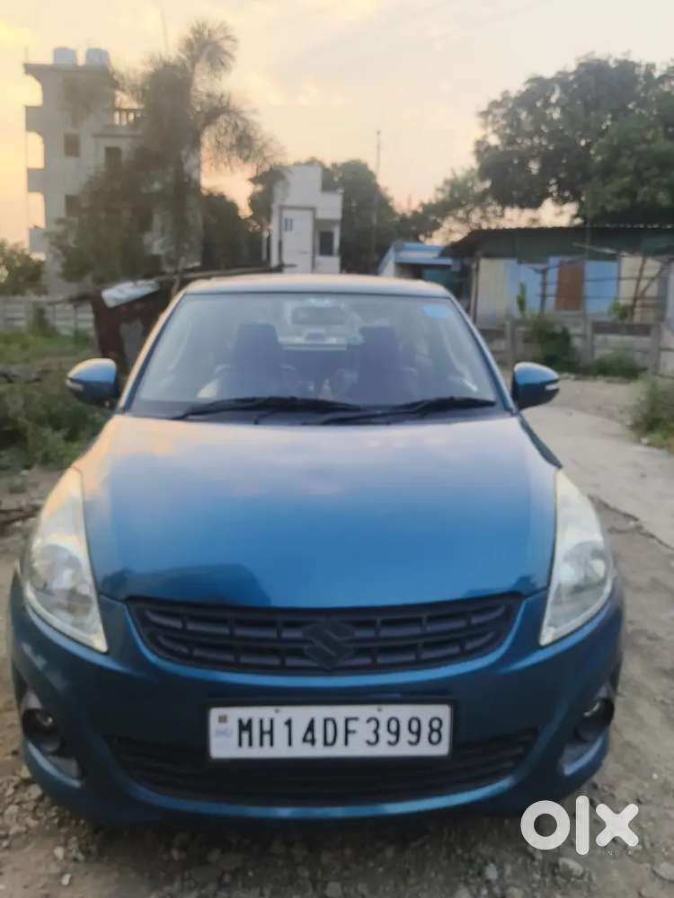 Maruti Swift Dzire For Sale