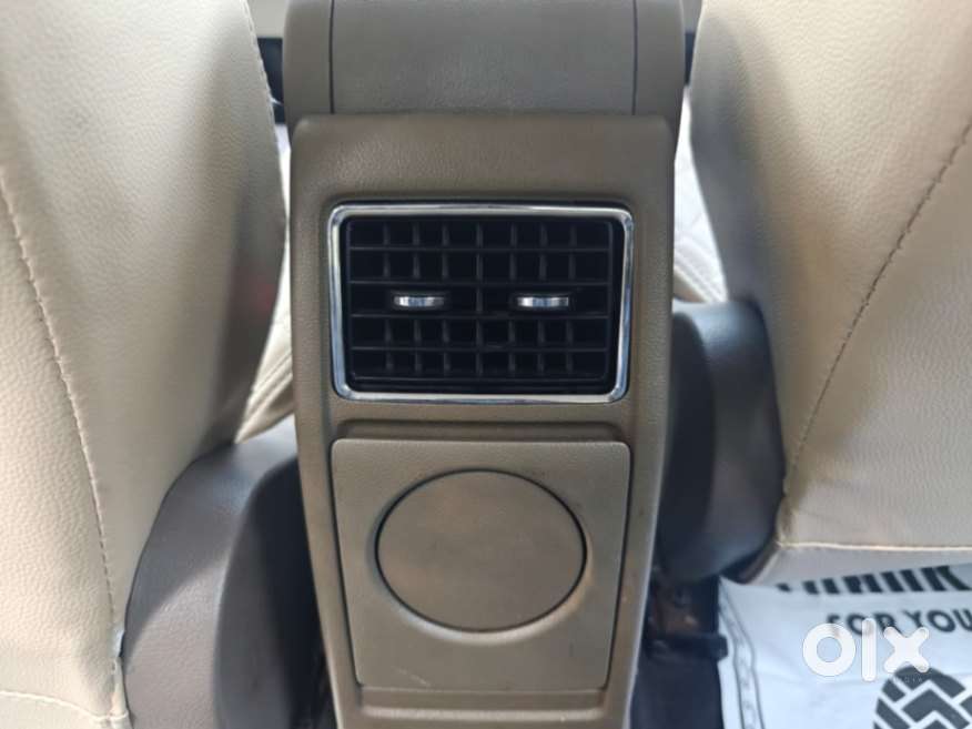 Skoda Rapid 1.6 Mpi Ambition Plus, 2013, Petrol