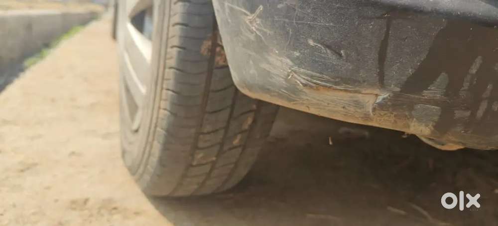 Maruti Alto Lxi 2012