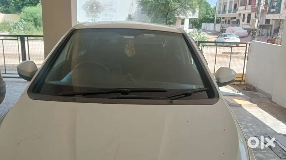 Tata Zest Revotron Xms 2019