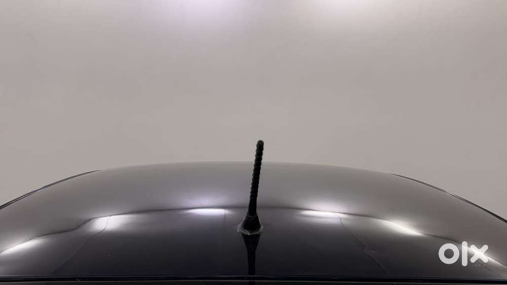 Volkswagen Vento 1.5 Tdi Highline, 2015, Diesel