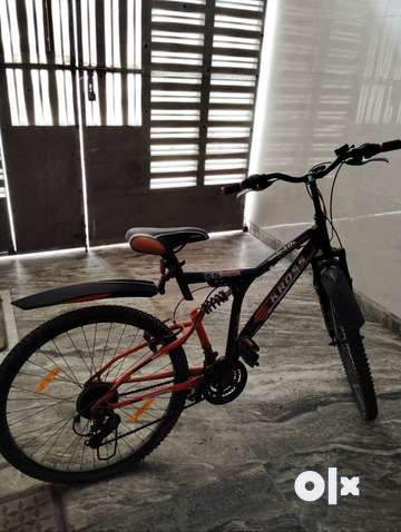 Kross k40 twin discount series