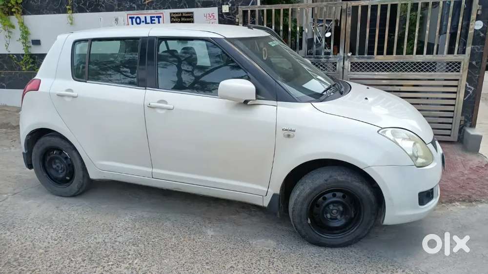 Maruti Swift For Sale
