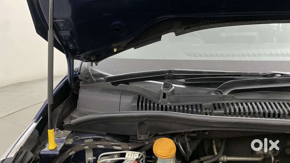 Tata Altroz 1.2 Xz Plus Petrol, 2022, Petrol