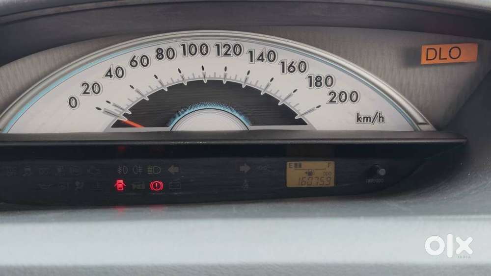 Toyota Etios Liva 2011-2012 Gd, 2012, Diesel