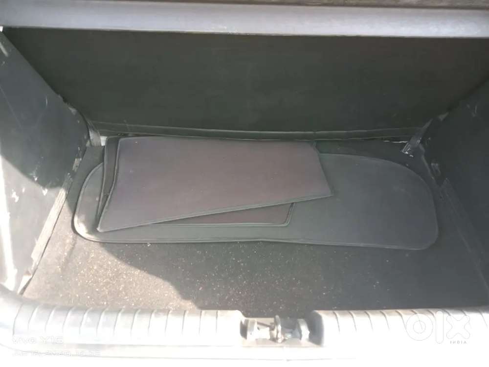 Hyundai I20 Sportz Mt 2024