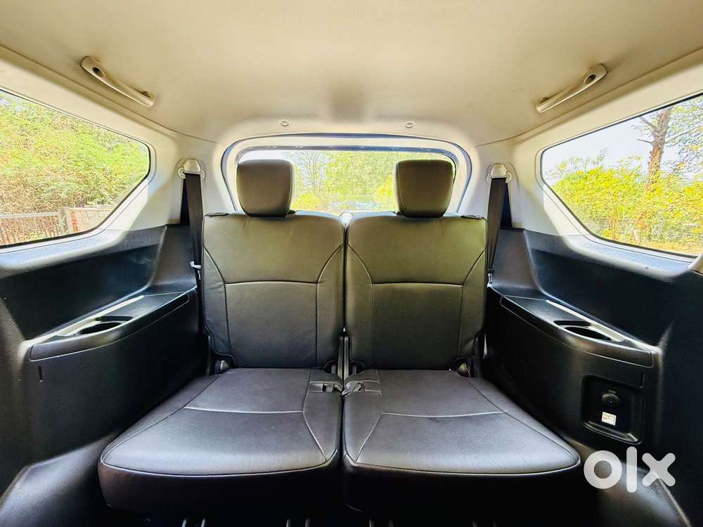 Maruti Suzuki Xl6 1.5 Alpha Mt, 2021, Petrol