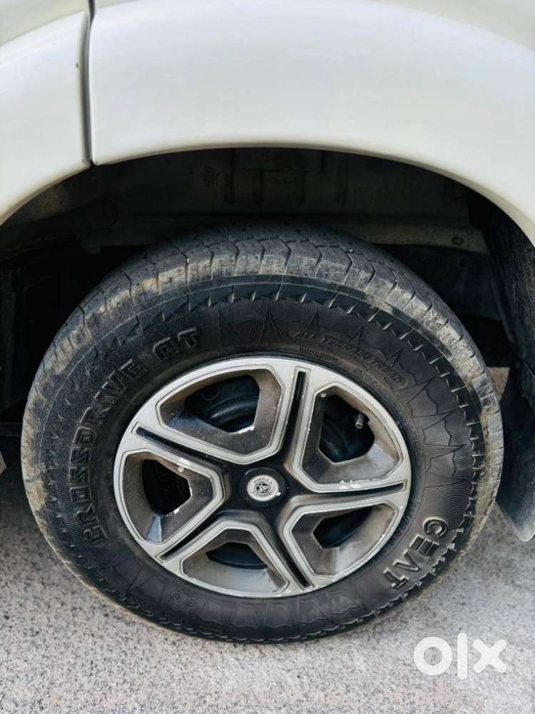 Hyundai Verna Crdi 1.6 Sx, 2018, Diesel