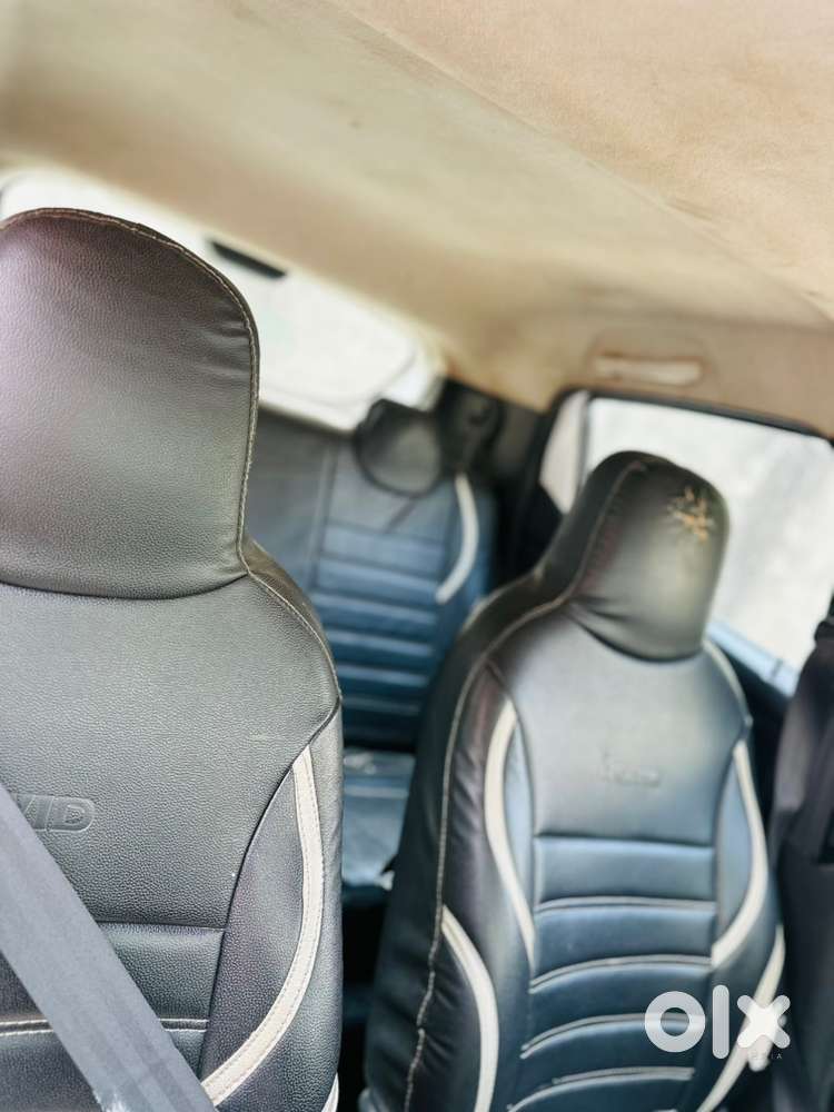 Renault Kwid 2019 Model