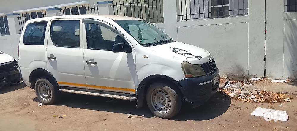 No Tax No Fc Insurance