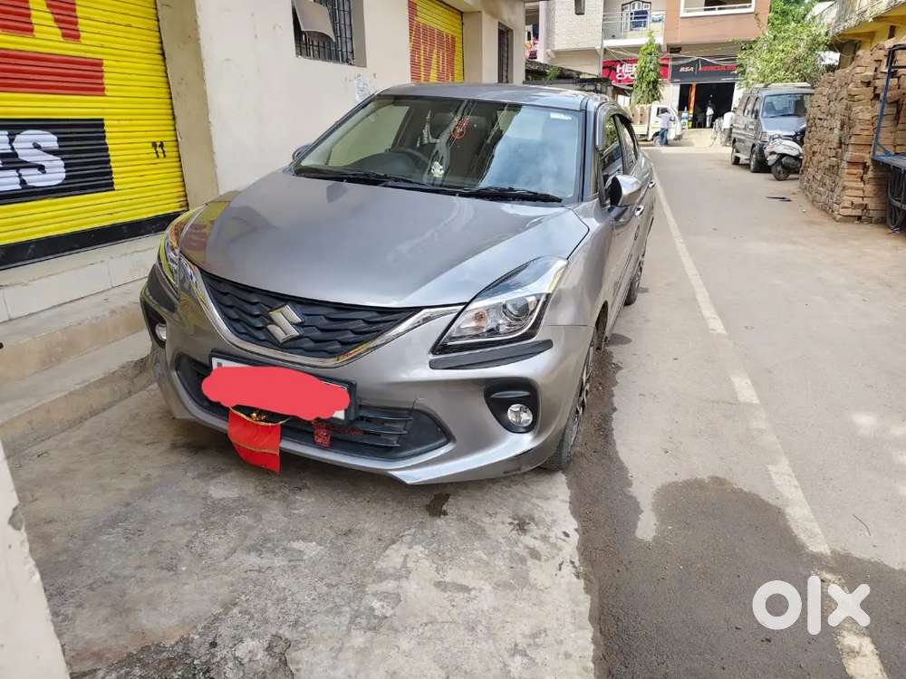 Car For Sale