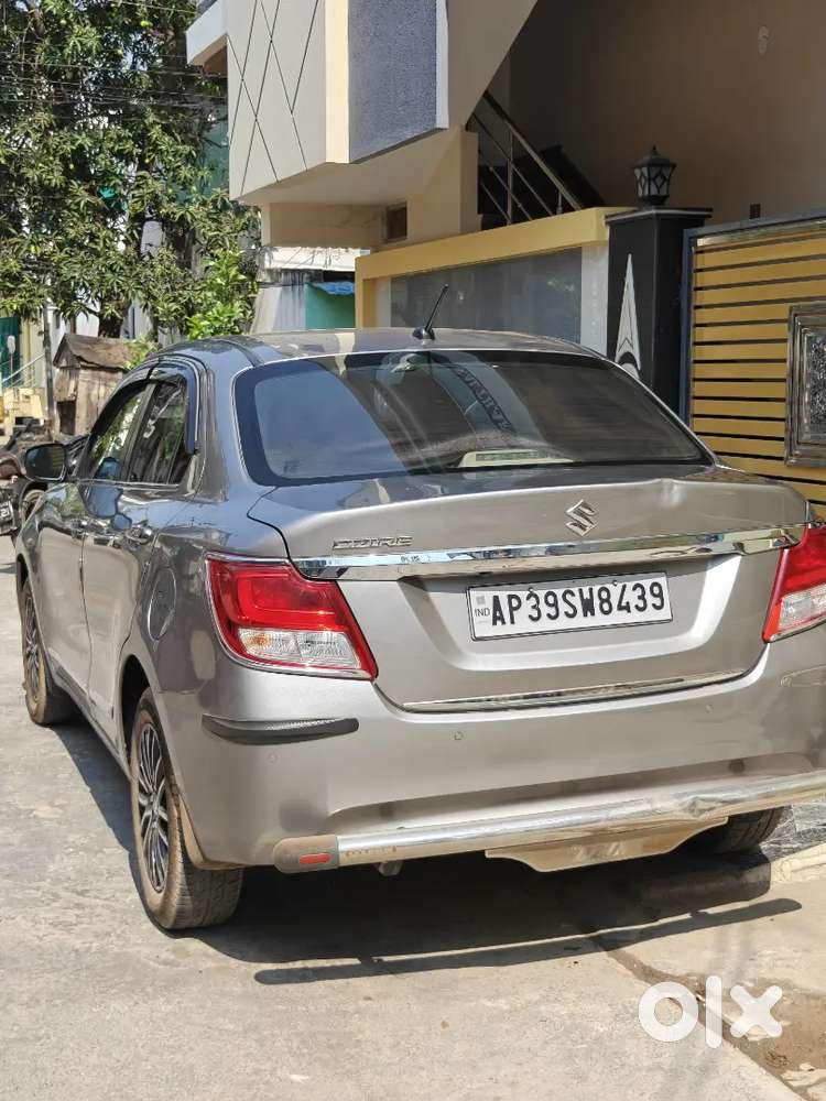 Genuine Car No Accidents 
   Excellent Condition