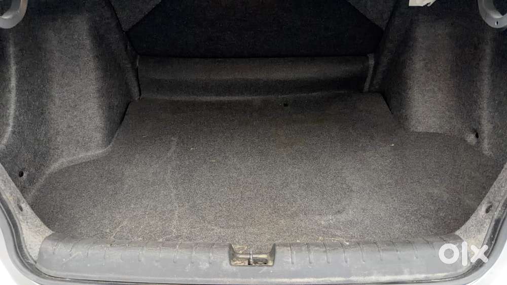Honda City 1.5 Zx I-vtec Mt, 2021, Petrol