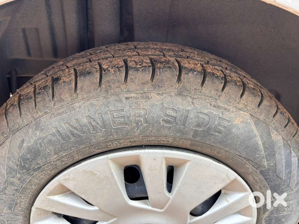 Swift Maruti Suzuki 2014 Diesel Manual