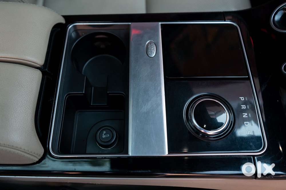 Land Rover Range Velar D180 R-dynamic Se, 2019, Diesel