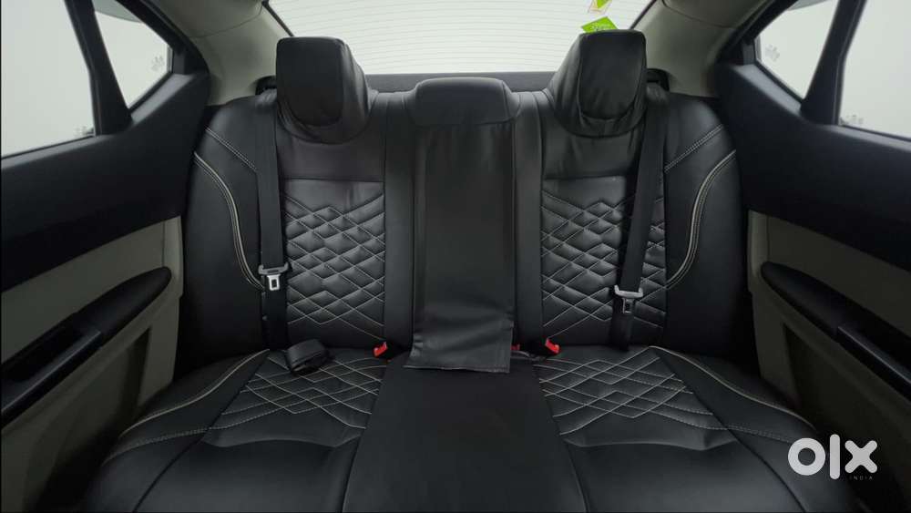 Tata Tigor 1.2 Revotron Xz Plus Cng, 2023, Cng & Hybrids