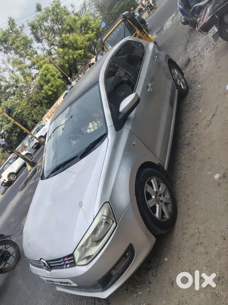 Fc And Insurance Current Till 2031, Good Mileage , Good Engine