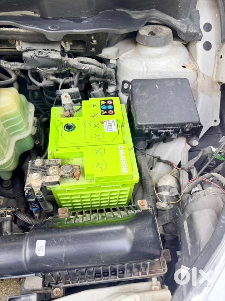 Maruti  Ertiga Diesel 2021 Zdi+