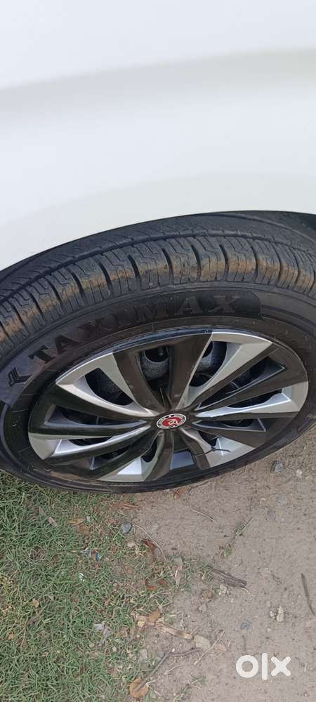 Maruti Suzuki Wagon R 1.0 Lxi Avnace Limited Edition, 2020, Petrol