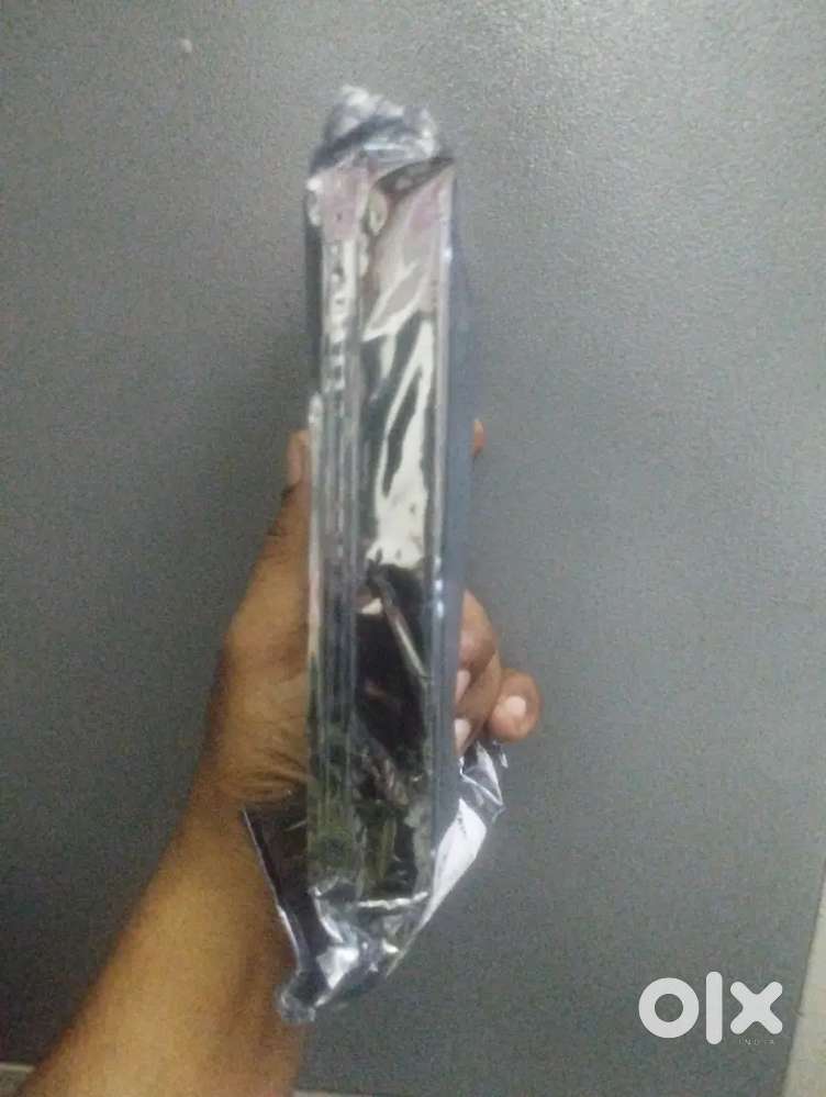 2 Tb WD Hardik