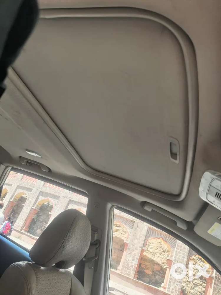 Mahindra Xuv500 2016 Diesel 90000 Km Driven